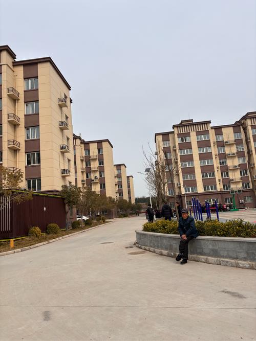 上海拆迁房刚拿到可以买卖过户吗 上海拆迁房刚拿到可以买卖过户吗