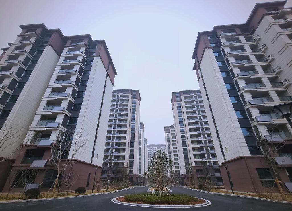 上海拆迁房刚拿到可以买卖过户吗 上海拆迁房刚拿到可以买卖过户吗