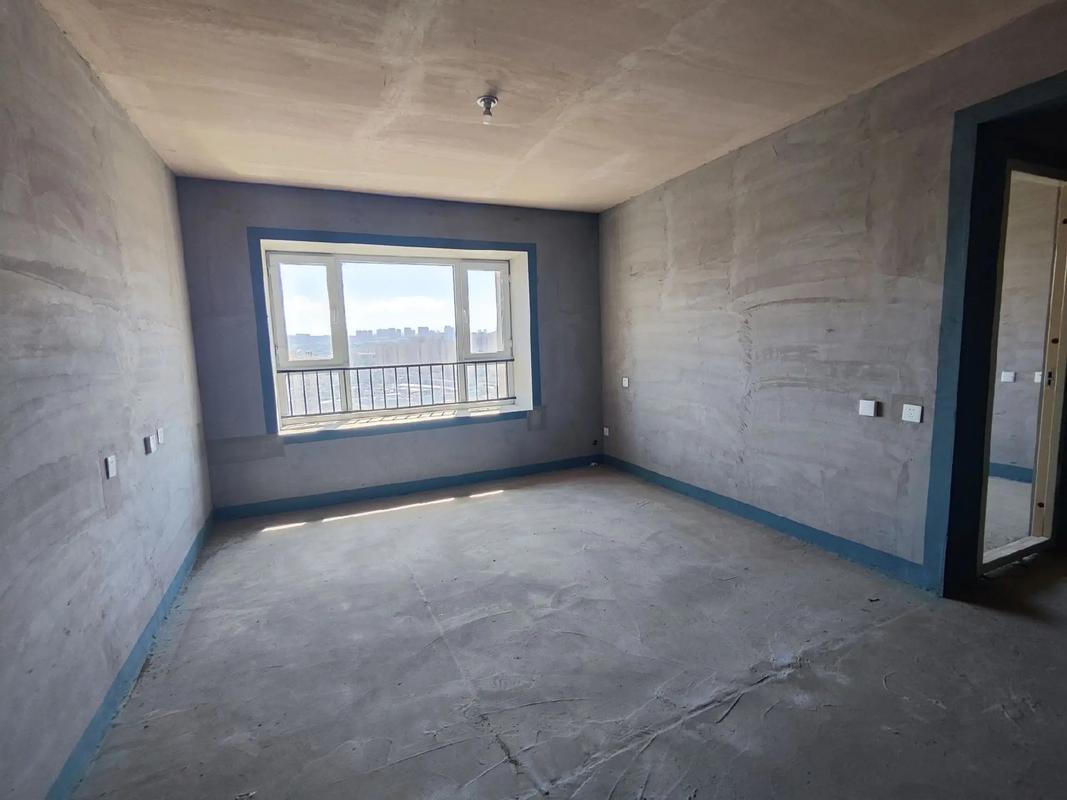 经纪人历史代理能买吗 经纪人历史代理能买吗