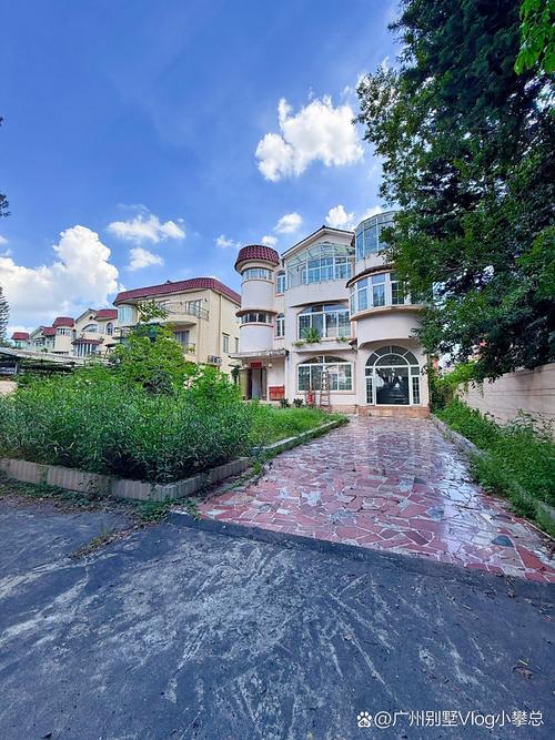 经纪人历史代理能买吗 经纪人历史代理能买吗