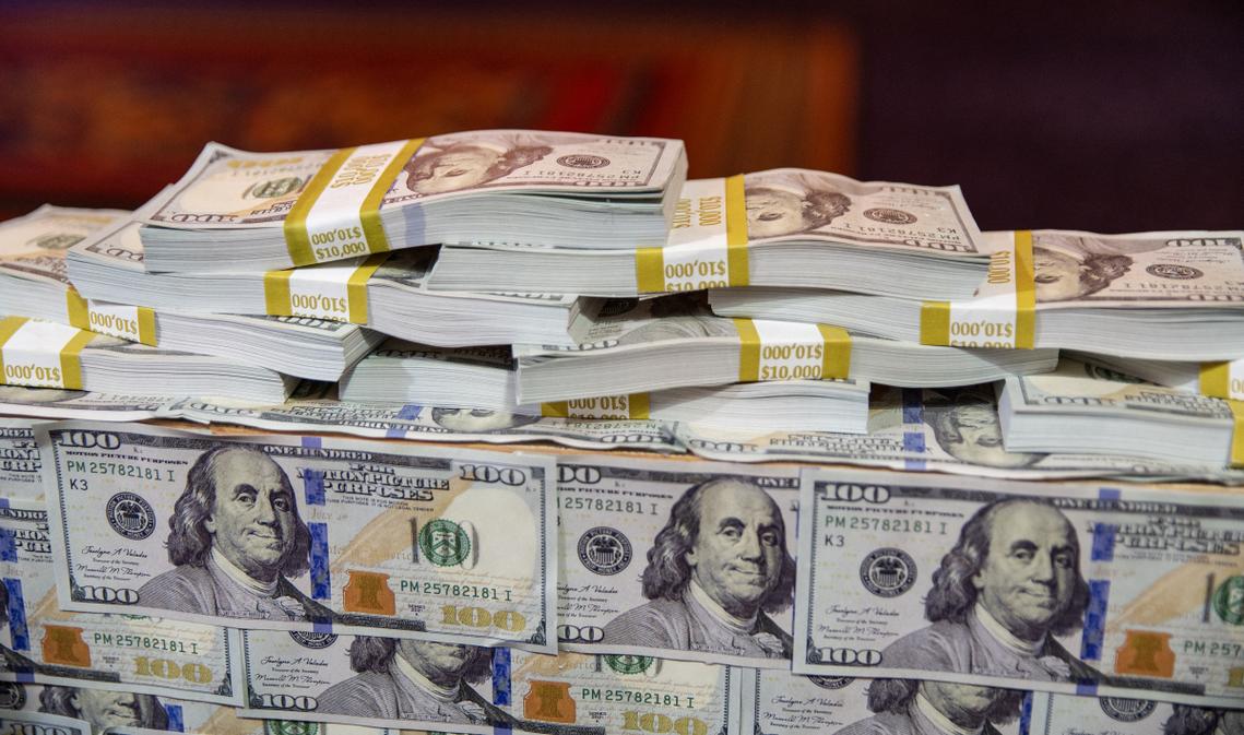 打官司有必要做财产保全吗