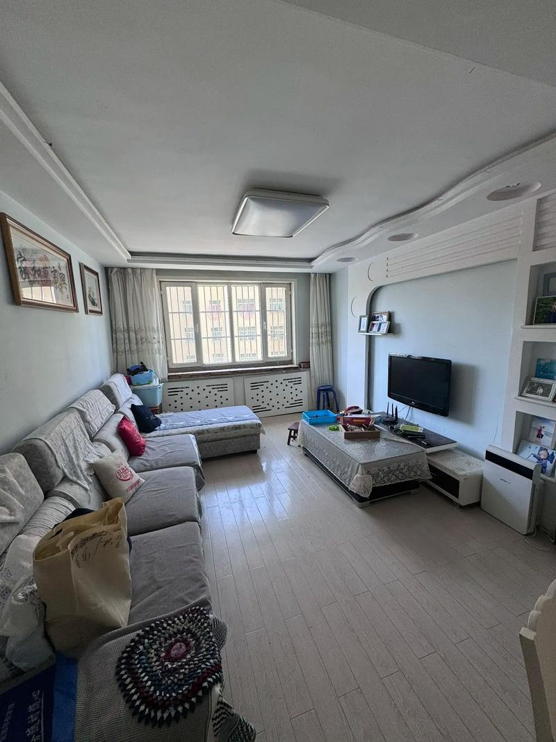 求一份正规全款二手房买卖合同(无中介) 求一份正规全款二手房买卖合同(无中介)