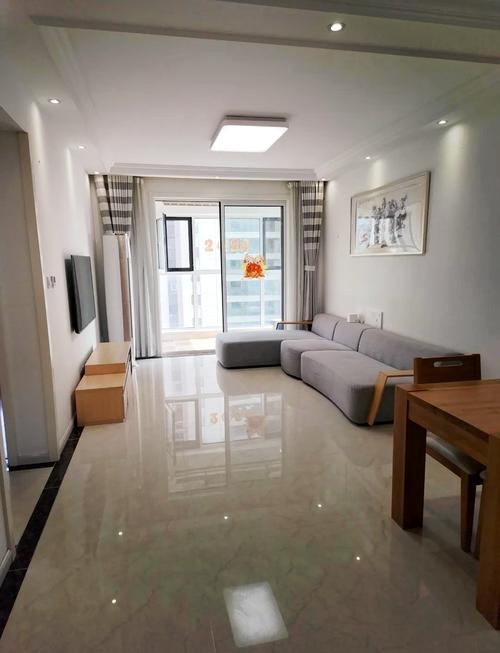 求一份正规全款二手房买卖合同(无中介) 求一份正规全款二手房买卖合同(无中介)