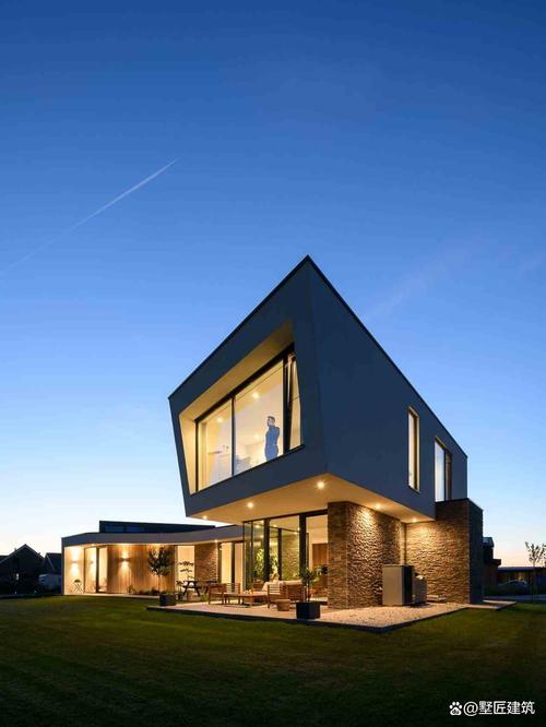 租房合同电子版(可直接打印) 租房合同电子版(可直接打印)