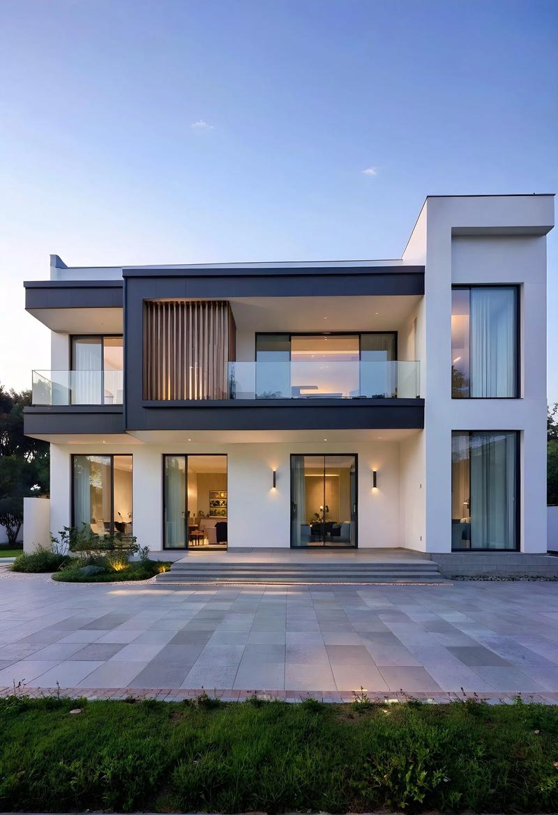 租房合同电子版(可直接打印) 租房合同电子版(可直接打印)