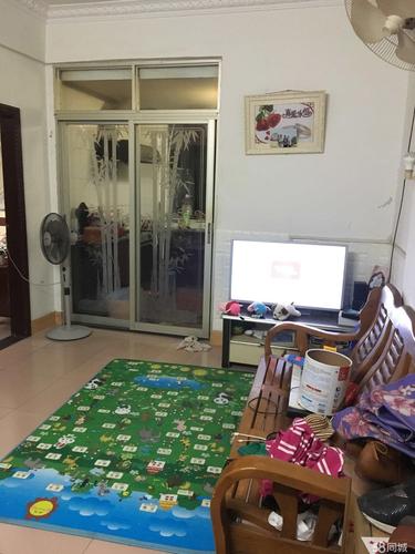 公房可以出租吗,法律有什么规定? 公房可以出租吗,法律有什么规定?