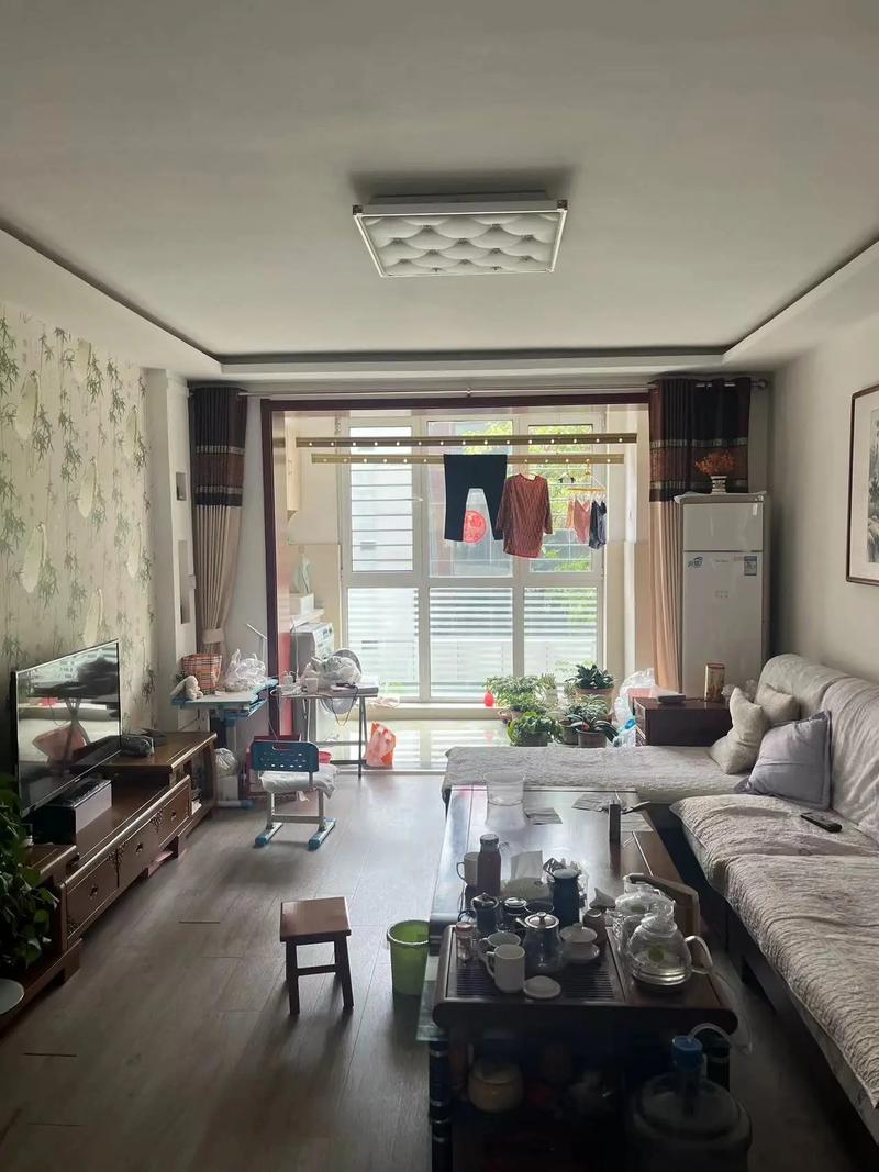 二手房屋买卖流程是怎么的? 二手房屋买卖流程是怎么的?