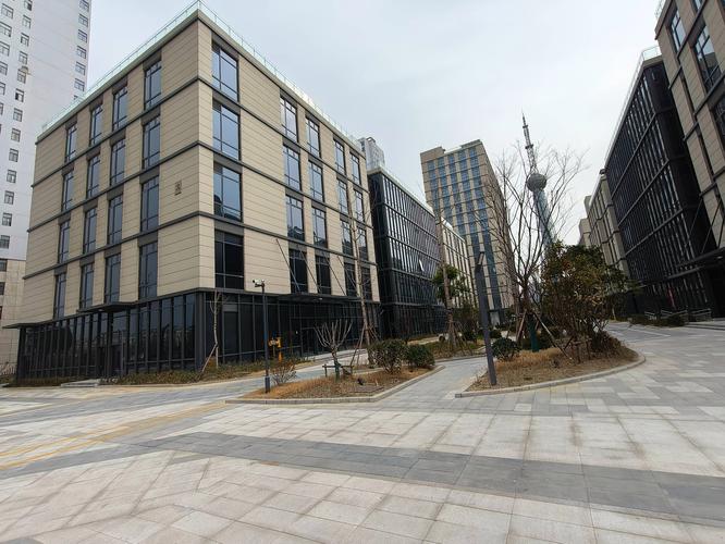 商住两用房能落户口吗 商住两用房能落户口吗