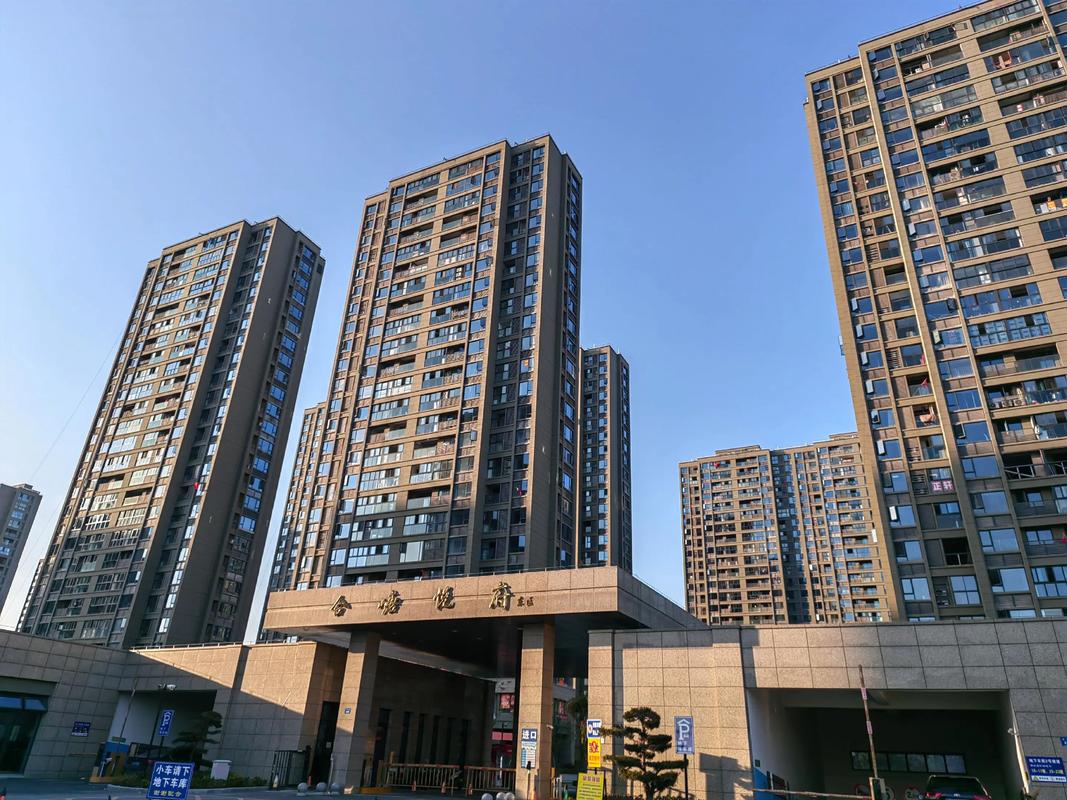 动迀房产权人可以私自买卖吗 动迀房产权人可以私自买卖吗