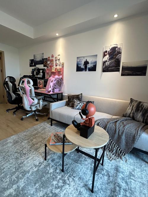 租房合同一切安全事故由乙方承担什么意思 租房合同一切安全事故由乙方承担什么意思