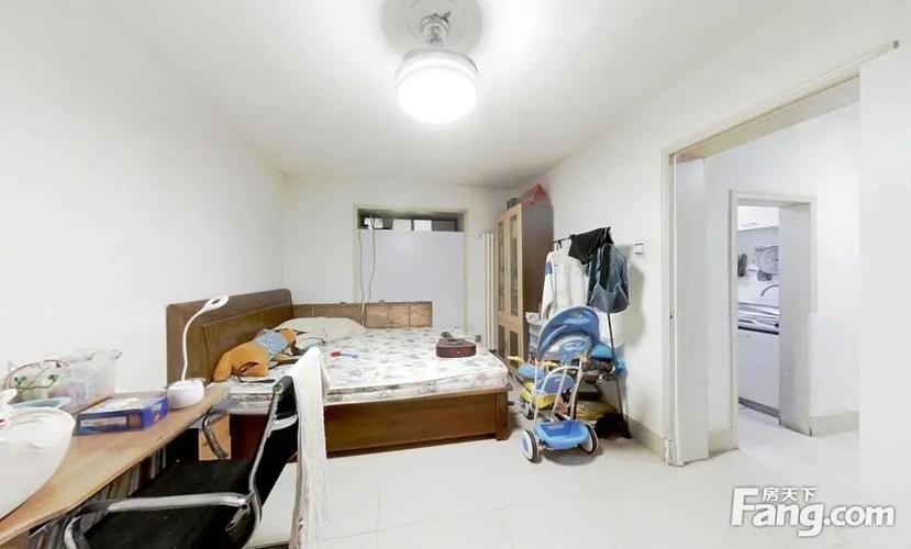 天津市直管公产房管理办法 天津市直管公产房管理办法