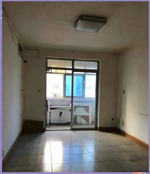 二手房房产证过户需要哪些资料 二手房房产证过户需要哪些资料