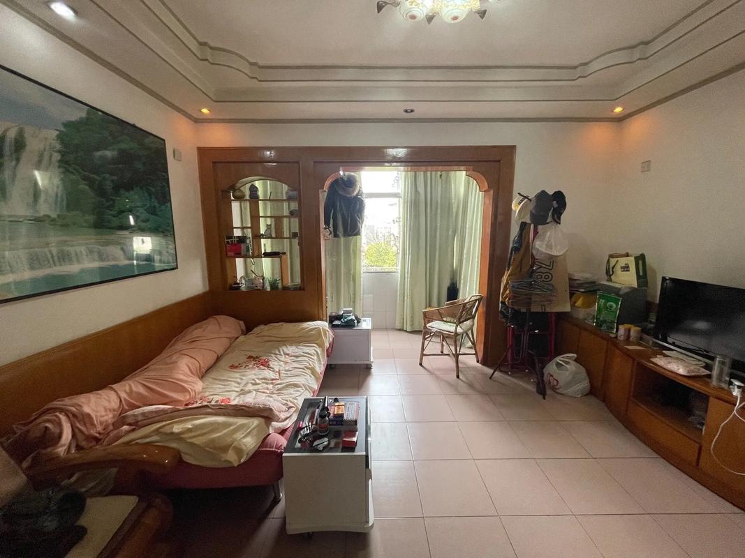 二手房房产证过户需要哪些资料 二手房房产证过户需要哪些资料