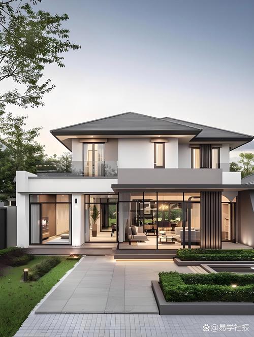 房子几年可以买卖 房子几年可以买卖