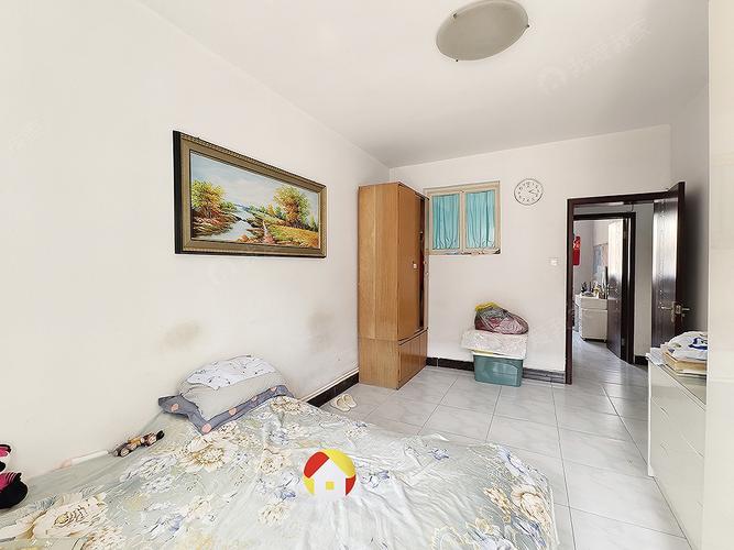 公产房和私产房拆迁有区别吗 公产房和私产房拆迁有区别吗