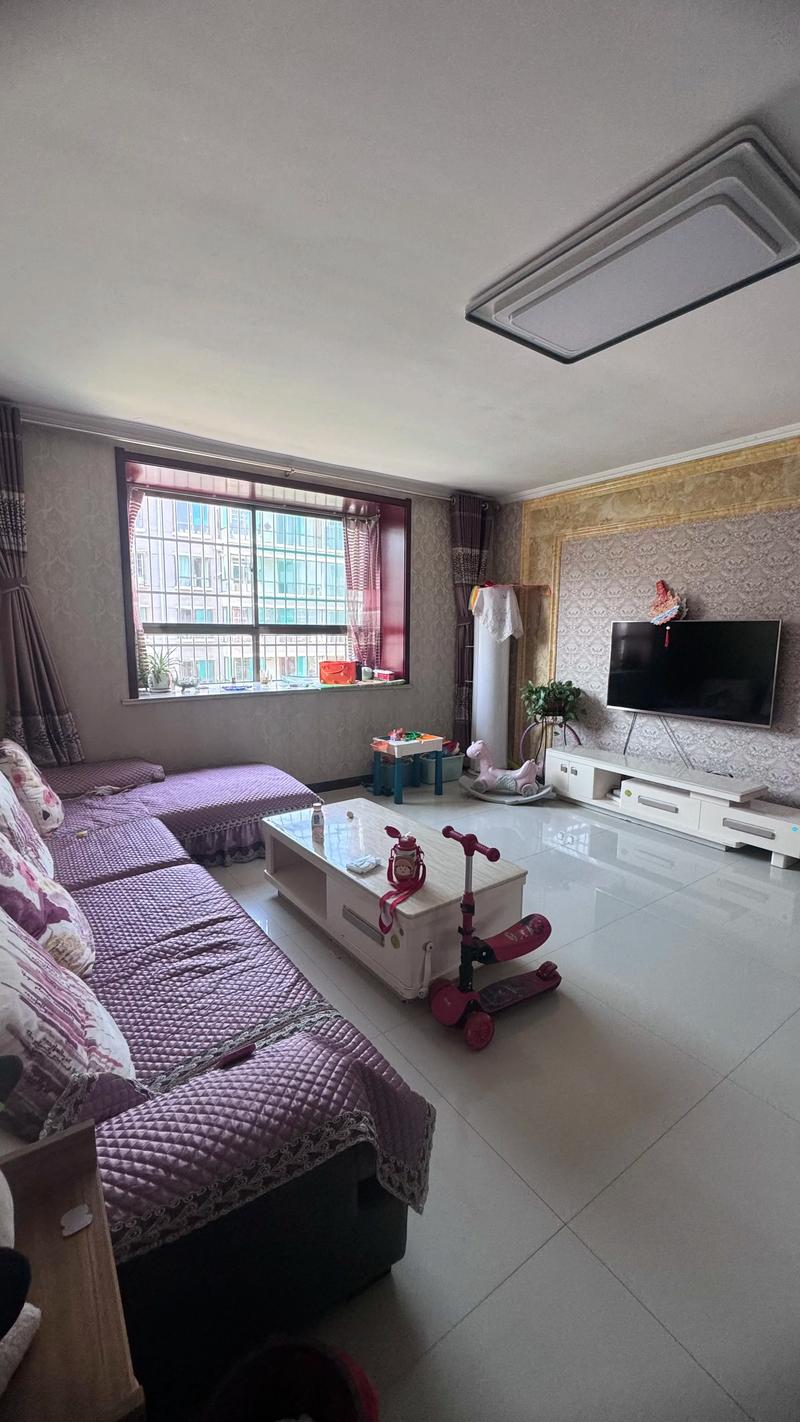 二手房屋买卖合同注意事项 二手房屋买卖合同注意事项