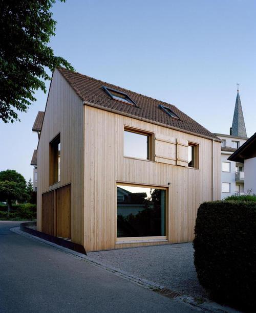 租房合同电子版(可直接打印) 租房合同电子版(可直接打印)