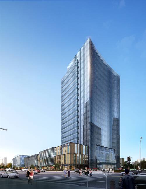 二手商铺过户税费新规2023 二手商铺过户税费新规2023