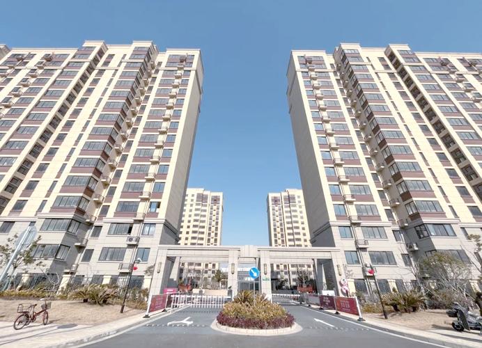 动迁安置房三年不得转让时间是从什么时候开始算起的?