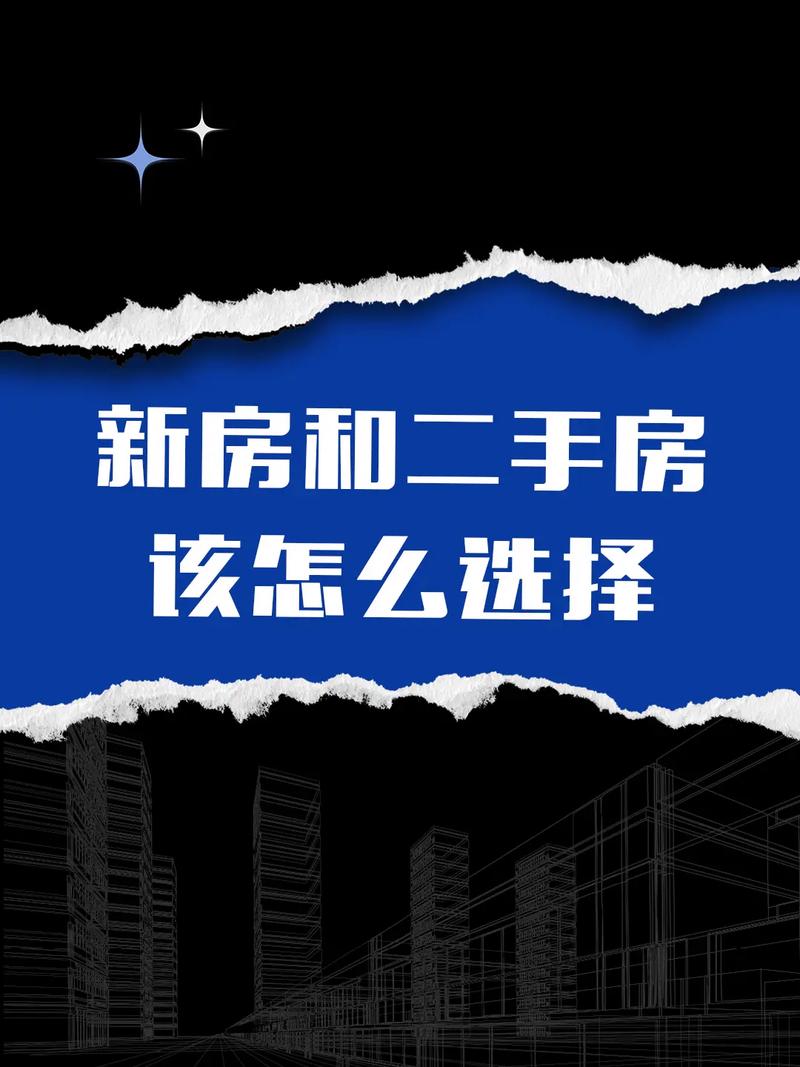经纪人历史代理能买吗 经纪人历史代理能买吗