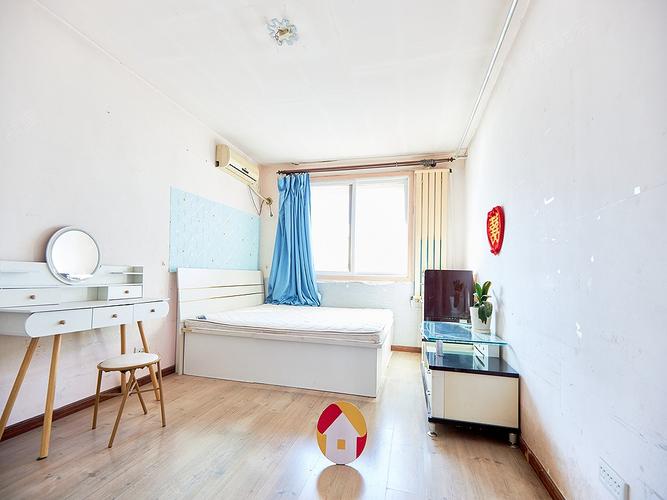 ...大家科普一下天津的公产房,企业产房,都是什么意思,和普通的商品房有...