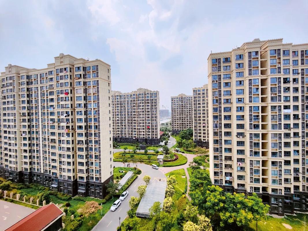 动迀房产权人可以私自买卖吗