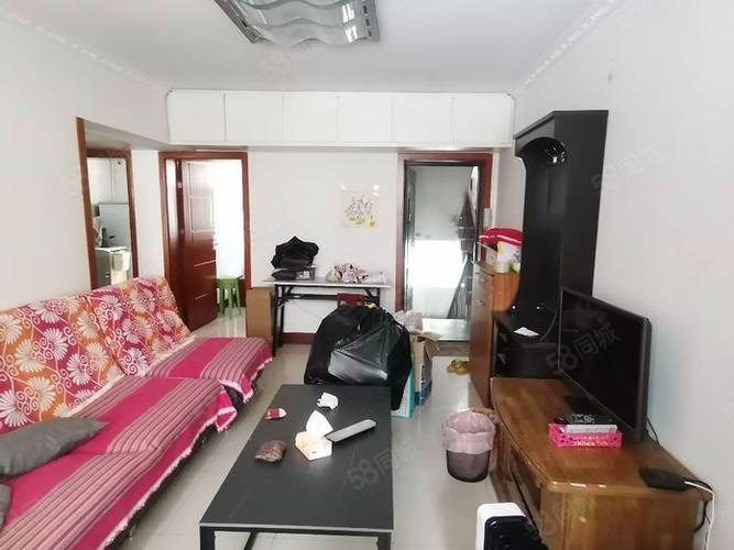 民房周边的多少米土地是自己能使用的