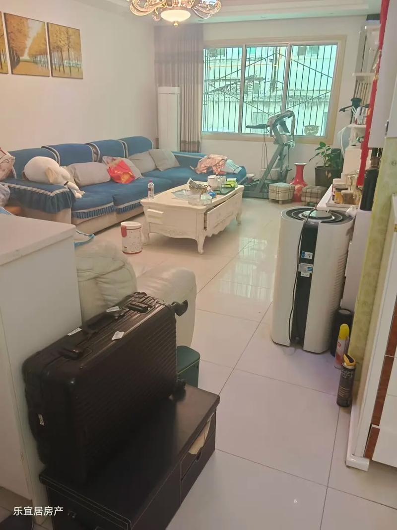 房屋过不了户买卖合同怎样写 房屋过不了户买卖合同怎样写