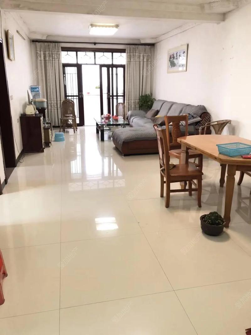 房屋过不了户买卖合同怎样写 房屋过不了户买卖合同怎样写