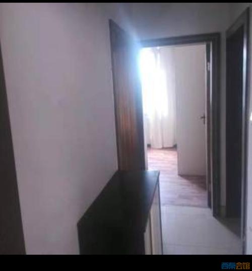 房屋用途怎么填写 房屋用途怎么填写