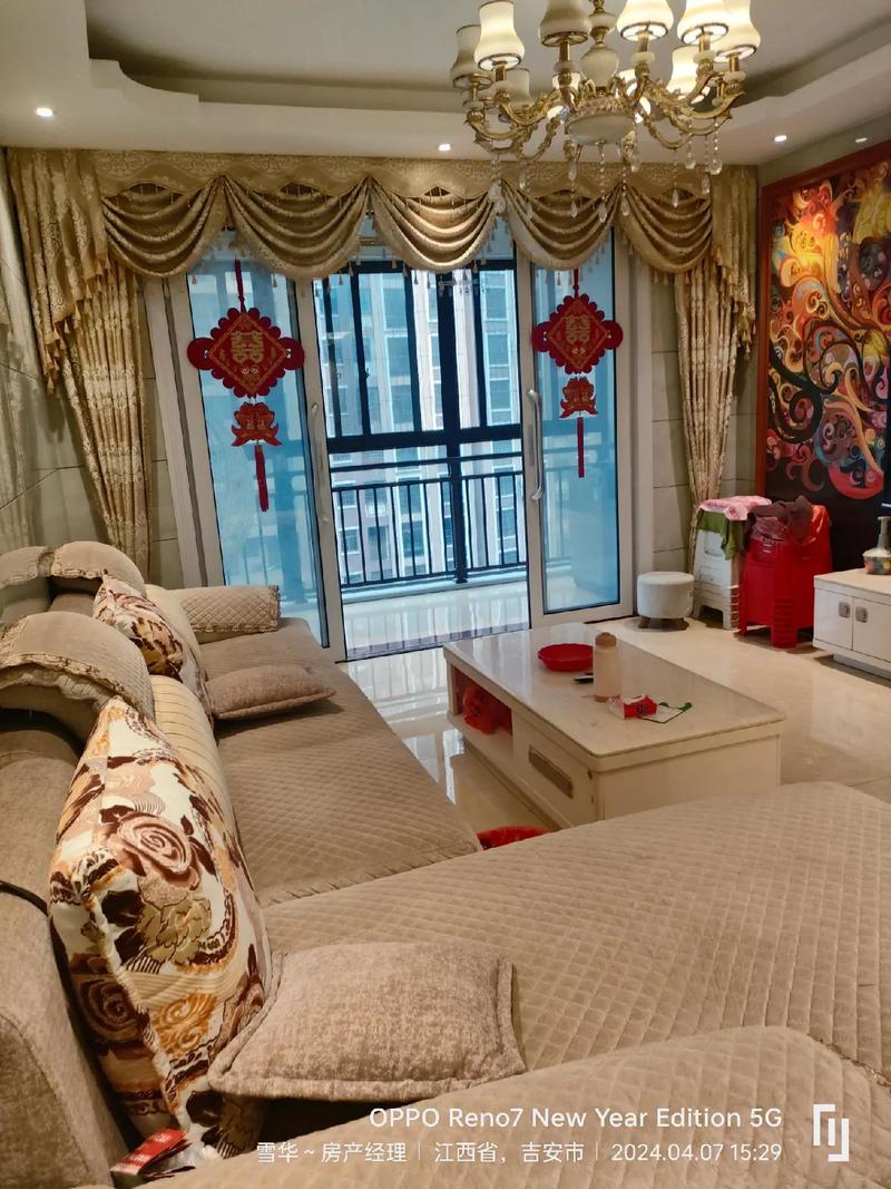 二手房买卖合同在哪签 二手房买卖合同在哪签