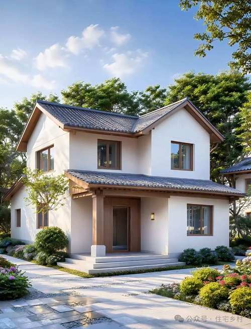 出租房合同怎么写避免法律责任 出租房合同怎么写避免法律责任