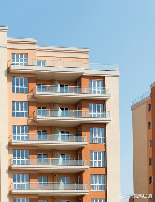 出租房合同怎么写避免法律责任 出租房合同怎么写避免法律责任