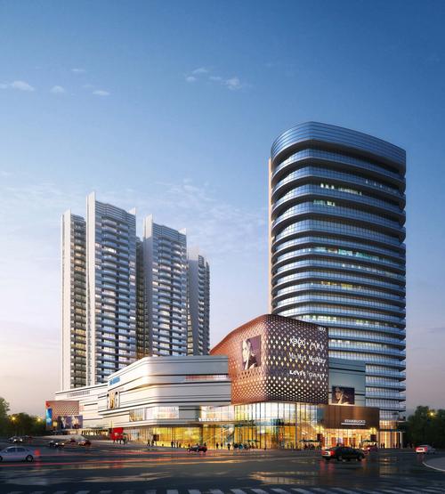 商业用房租赁合同?商用房租赁合同的注意事项? 商业用房租赁合同?商用房租赁合同的注意事项?