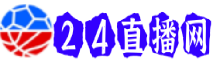 蜘蛛直播